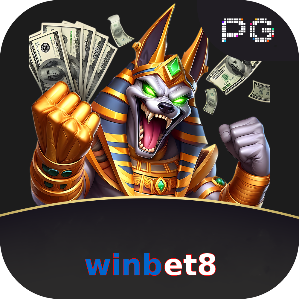 winbet8